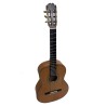 Guitarra Alfonso González Granada Sapelly Cedro