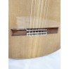 Guitarra Antonio J. Garcia 2019