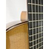 Guitarra Antonio J. Garcia 2019