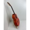 Guitarra Flamenca Prudencio Sáez 22 - 1FP Naranja