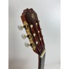 Guitarra Flamenca Prudencio Sáez 22 - 1FP Naranja