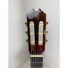 Guitarra Flamenca Prudencio Sáez 22 - 1FP Naranja