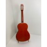 Guitarra Flamenca Prudencio Sáez 22 - 1FP Naranja
