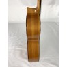 Guitarra Antonio J. Garcia 2019