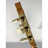 Guitarra Antonio J. Garcia 2019