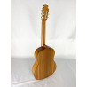 Guitarra Antonio J. Garcia 2019