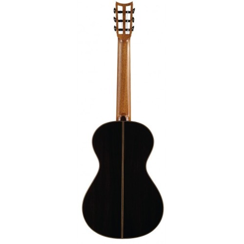 Guitarra Martínez Romántica 19TH Century