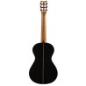 Guitarra Martínez Romántica 19TH Century