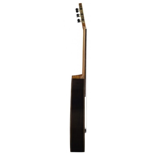 Guitarra Martínez Romántica 19TH Century