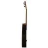 Guitarra Martínez Romántica 19TH Century