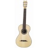 Guitarra Martínez Romántica 19TH Century