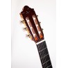 Guitarra Flamenca Electroacústica Camps FL-11C-Flex-BL