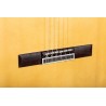 Guitarra Flamenca Electroacústica Camps CUT-500S-CL-BL