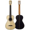 Guitarra Martínez Romántica 19TH Century