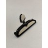 Cejilla Artesana Jerez para Guitarra Clásica y Flamenca.