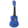 UKELELE SOPRANO MA KAI AZUL OSCURO