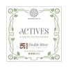 Knobloch Actives SN NYLON 400 ADN Juego de Cuerdas