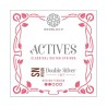 Knobloch Actives SN NYLON 300 ADN Juego de Cuerdas