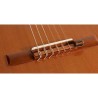 Previo Guitarra Clásica y Flamenca KNA NG-1
