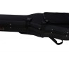 Estuche Cibeles C140.301C Foam Guitarra Clásica Superior