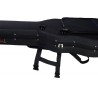 Estuche Cibeles C140.301C Foam Guitarra Clásica Superior