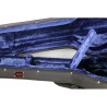 Estuche Cibeles C140.301C Foam Guitarra Clásica Superior