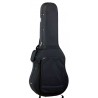 Estuche Cibeles C140.301C Foam Guitarra Clásica Superior