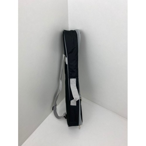 Ukelele Soprano Bones SP210S Catalpa