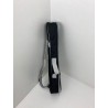 Ukelele Soprano Bones SP210S Catalpa