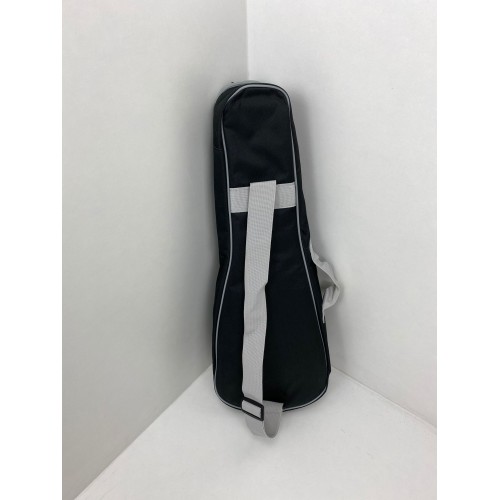Ukelele Soprano Bones SP210S Catalpa