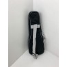 Ukelele Soprano Bones SP210S Catalpa