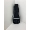 Ukelele Soprano Bones SP210S Catalpa