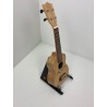 Ukelele Soprano Bones SP210S Catalpa