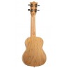 Ukelele Soprano Bones SP210S Catalpa