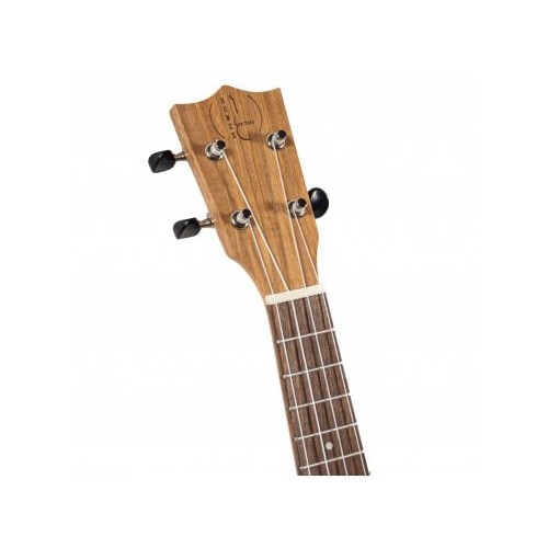 Ukelele Soprano Bones SP210S Catalpa