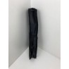 Ukelele Soprano Bamboo Groovy B1E-GR