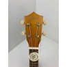 Ukelele Soprano Bamboo Buenos Aires B1E-BA