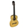 Guitarra Flamenca Prudencio Saez G36