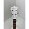 Ukelele Soprano Bamboo Beauty Color B1E-BC
