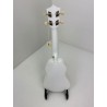 Ukelele Soprano Bamboo Beauty Color B1E-BC