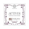 Knobloch Actives SN NYLON 600 ADN Juego de Cuerdas