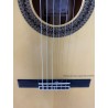 Guitarra Flamenca Prudencio Saez G36