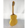 Guitarra Flamenca Prudencio Saez G36