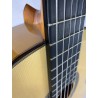 Guitarra Flamenca Prudencio Saez G36