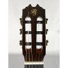 Guitarra Flamenca Prudencio Saez G36