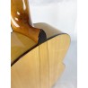 Guitarra Flamenca Prudencio Saez G36