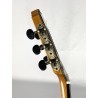 Guitarra Flamenca Prudencio Saez G36