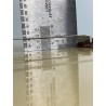 Guitarra Flamenca Prudencio Saez 37 - 3FL