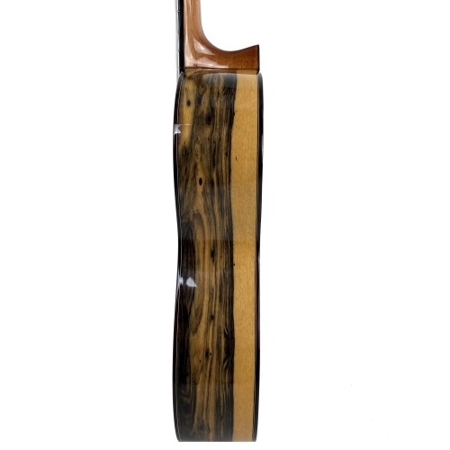 Guitarra Flamenca Prudencio Saez 37 - 3FL