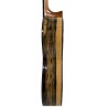 Guitarra Flamenca Prudencio Saez 37 - 3FL